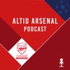 Altid Arsenal