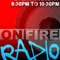 OnFire Radio Show
