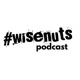 WiseNuts Podcast