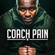 GET UNCOMFORTABLE - Coach Pain's Best Motivational Speech