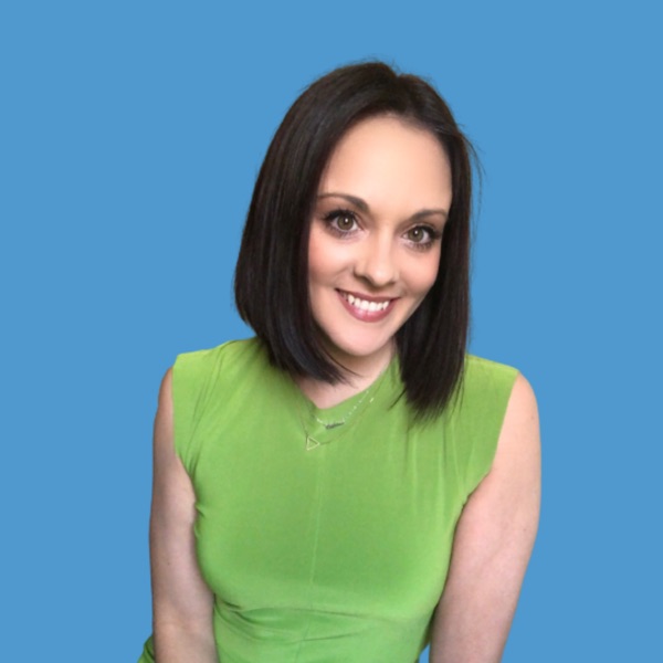 Episode #55 – Using Your Core Values to Build an Audience with Nicole Tremaglio photo