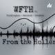 From the Holler Indie Music and Talk