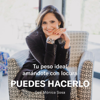 Puedes Hacerlo - Monica Sosa