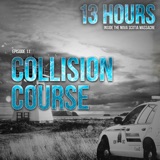 Collision Course | 11