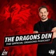 The Dragons Den - Blake Lawrie and Jesse Marschke