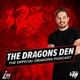 The Dragons Den - Nick Tsougranis