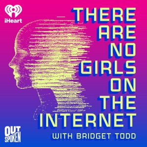 There Are No Girls on the Internet