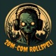 Zom-com