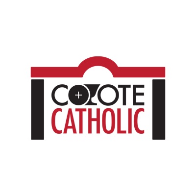 Coyote Catholic Conversations