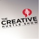 The Creative Hustle Show