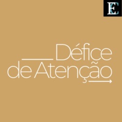 T3E4 - Rússia e a rede SWIFT, BCE e a compra de dívida, preço do níquel e Banco Central Afegão