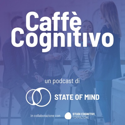 Caffè Cognitivo Caffè Cognitivo