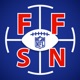 FFSN NFL Draft Show: Best and Worst picks for all NFC teams