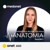 Anatomia Śmierci