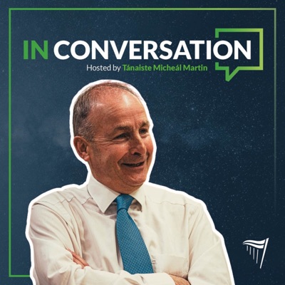 In Conversation:Fianna Fáil
