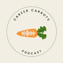 Career Carrots