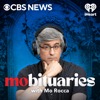 Mobituaries with Mo Rocca