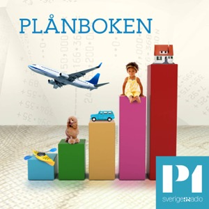 Plånboken