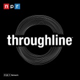 Love, Throughline podcast episode
