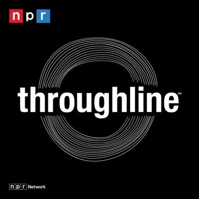 Throughline:NPR