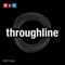 Throughline