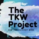 TheTKWProject