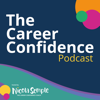 The Career Confidence Podcast - Nicola Semple