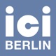 ICI Edition