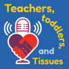 Teachers, Toddlers, and Tissues: Candid Conversations on Health and Child Care - Wisconsin Early Childhood Health Consultation