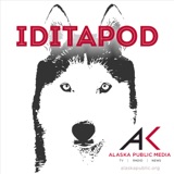 S4E11: Iditarod CEO says 'things can change minute by minute'