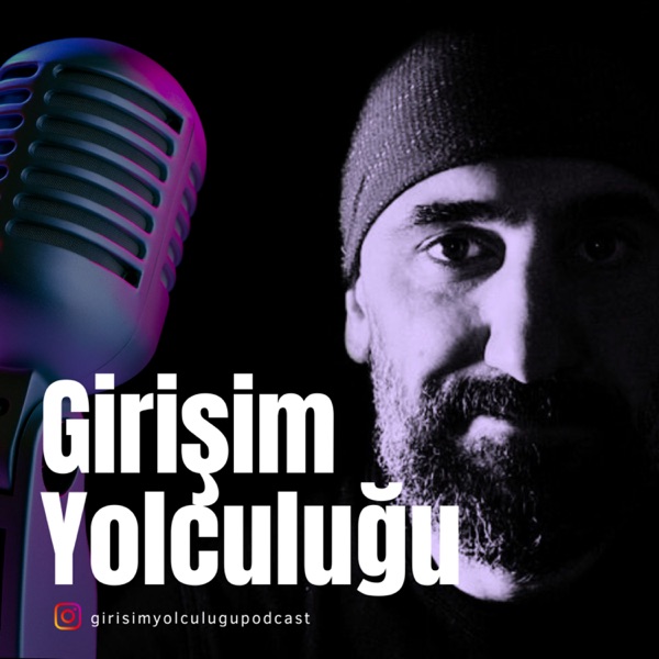 Girişim Yolculuğu