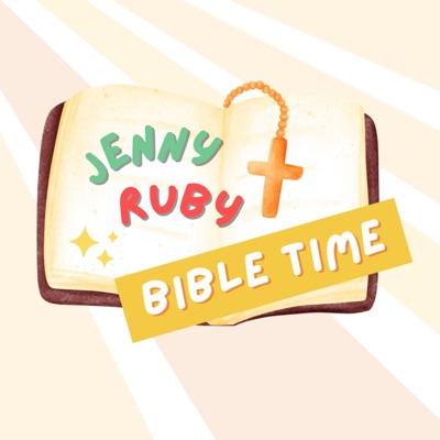 30分鐘聖經時光