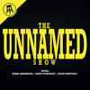 The Unnamed Show - Barstool Sports