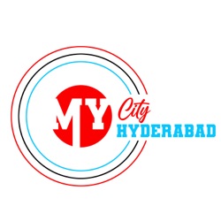 MY CITY HYDERABAD URBAN UPDATES