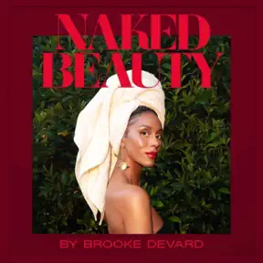 Blakely Thornton on Pop Culture as Sociology, Gay Beauty Standards, and What Makes An It Girl artwork