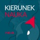 NAWA - Kierunek Nauka