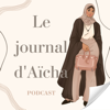 Le journal d'Aïcha - Aïssatou Ngom