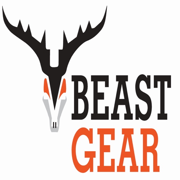 The Hunting Beast Podcast