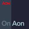 On Aon - Aon