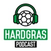 Hard Gras Podcast