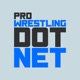 02/04 ProWrestling.net Free Podcast: Shawn Michaels takes pro wrestling media questions following NXT Vengeance Day