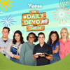 Daily Devos for Kids - Yippee.tv
