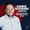 The Howie Severino Podcast - GMA Integrated News