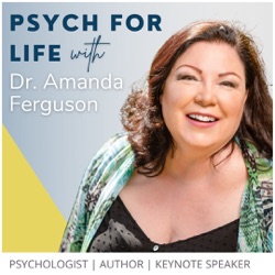 Summer Series 3: Why staying physically connected is crucial to our happiness and survival as a species, with Professor Mark Williams