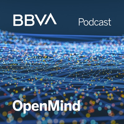 BBVA OpenMind BBVA OpenMind