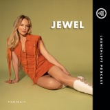 JEWEL | Portrait