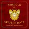 Through the Griffin Door - Super Carlin Brothers