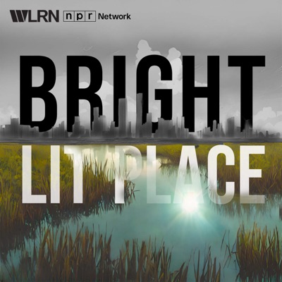 Bright Lit Place:NPR