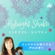 Midnight Shakti // ミッドナイト・シャクティ