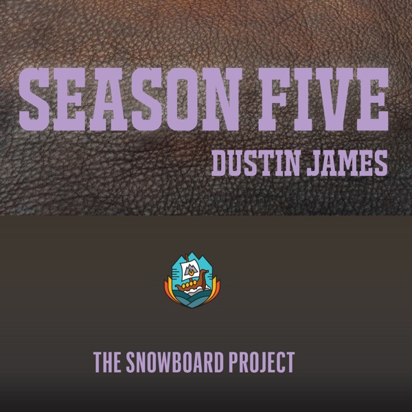 Alaska for Everyone; An Introduction to Adventure Freeriding  with Dustin James photo